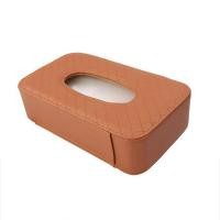 ราคา GTIOATO กล่องทิชชู่ที่บังแดด ที่ใส่ทิชชู่ในรถ สากล หนัง PU ที่ใส่กระดาษทิชชู่ในรถ กล่องใส่กระดาษทิชชู่ในรถยนต์ ที่ใส่ทิชชู่ในรถยนต์ (12090540249)