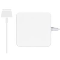 ราคา อะแดปเตอร์ชาร์จแล็ปท็อป45W 60W 85Wสำหรับ Apple Macbook Air Pro A1465 A1436 A1466 A1435 A1435 A1465 A1425 A1502 A1425 A1398 A1424 13 15 17นิ้วหลังจากปี2012 (7940974684)