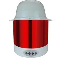 ราคา เครื่องทำเต้าหู้ไฟฟ้าเครื่องทำเต้าหู้สำหรับทำเต้าหู้ (17844249549)