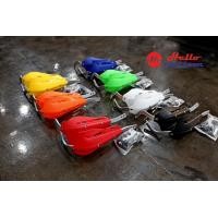 ราคา การ์ดแฮนด์ ใส่ได้กับรถที่มีแฮนด์บาร์ทุกรุ่น (6410762285)