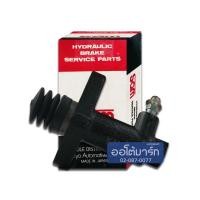 ราคา SAM แม่ปั๊มคลัทช์ MITSUBISHI STRADA 4WD ล่าง จำนวน 1 ตัว (4218526654)