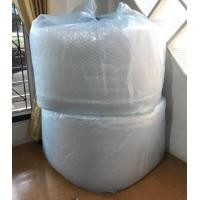 ราคา พลาสติกกันกระแทก เกรดเอ เม็ดอากาศฟูลมเต็มแน่น เม็ดไม่ฟีบ 32 5 ม ยาว 100 เมตร (984988250)