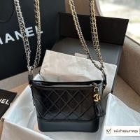 ราคา กระเป๋าสะพายข้างหนังแท้ กระเป๋าถือผู้หญิง กระเป๋าหนังลายสก๊อต กระเป๋าถือใส่ง่าย ความจุขนาดใหญ่ จัดส่งรวดเร็ว ของขวัญให้กับตัวเอง (21116582112)
