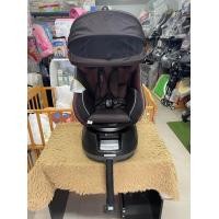 ราคา คาร์ซีท Combi Crading 360 NC570 0 4ขวบ หมุน360 มีขาค้ำเป็นตัวท็อปสุดของรุ่น NEROOM (21006638863)