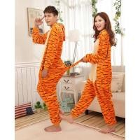 ราคา พร้อมส่งชุดมาสคอตชุดมาสคอตชุดมาสคอตผู้ใหญ่ชุดเสือชุดปิกาจูชุดไดโนเสาร์ชุดมาสคอต (19491313897)