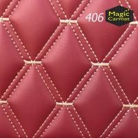 ราคา BMW 3 Series E90 2005 2013 Sedan Trunk A เฉพาะท้ายรถแบบA ถาดท้ายรถ BMW 3 Series E90 318i 320d 320i 325i 330i 2005 2006 2007 2008 2009 2010 2011 2012 2013 พรม6D VIP Magic Carmat (19459850895)