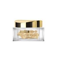 ราคา Smooth E Gold Capsule สมูธอี โกลด์ แคปซูล บรรจุ 12 แคปซูล (20351228553)