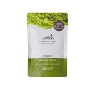 ราคา ฉุยฟง ผงชาเขียว ชาเขียวผง จากไร่ฉุยฟง 100 กรัม รหัส 857055 (19555068818)