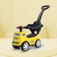 ราคา รุ่นใหม่ล่าสุด รถบรรทุกขาไถมีด้ามเข็น รถขาไถมีด้ามเข็น (20240397183)