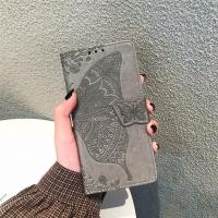 ราคา Redmi Note 12 Pro Plus เคสโทรศัพท์หนัง2023 4G 5G เคสฝาพับกระเป๋าเงินมีช่องเสียบบัตรกันกระแทกฐานตั้งแม่เหล็ก (18725464737)