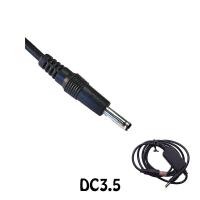 ราคา 1PCS DC 5V to DC 12V USB Step Up Cable Power Boost Line Step Up Module Converter Adapter Cable 8W 3 5 4 0 5 5 2 1mm Plug (19848897915)