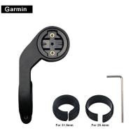 ราคา CC SP สำหรับ800 520 810 820สำหรับ Wahoo garmin bryton เครื่องวัดความเร็วติดราวมือจับอะไหล่จักรยานบนถนนที่วางมาตรวัดระยะจักรยานฐานคอมพิวเตอร์ (19831263568)