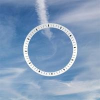 ราคา กล่องนาฬิกา NH35หนามเตยนาฬิกาอุปกรณ์หนามเตยนาฬิกาดัดแปลงกลไก (19820828344)