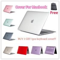 ราคา แผ่นครอบแป้นพิมพ์ฟรี เคสใส่โน๊ตบุ๊ค Meisb สำหรับ Macbook Air 13 Inch A1932 A2179 A2337 Macbook Air 13 A1466 Macbook Air 13 A2681 2022 M2 เคส Macbook Air 11 6นิ้ว A1465 A1370แม็คบุคเรติน่า12นิ้ว A1534 