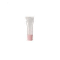 ราคา 10 15 20ml Mini Containers Liquid Lipstick Kit Lipstick Mini Sample Bottle Transparent Lip Balm Tube Lip Gloss Soft Tubes (19644714579)