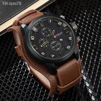 ราคา นาฬิกา Chinese police sports watch male han edition students personality trend trill commando big dial men tide (18974638007)