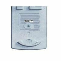 ราคา Canon printer PG 830 ink cartridge IP1180 IP1980 IP1880MP145 black CL831ink cartridge หมึก canon (16303009033)