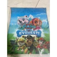 ราคา กระเป๋าใส่ชุดว่ายน้ำ ใส่เสื้อผ้าที่เปียกน้ำ ไม่รั่วไม่ซึมออกมา (19297382052)