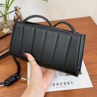 ราคา สร้อยกล่องขนาดเล็กสำหรับผู้หญิงหรูหรา2023กระเป๋าเดินทางขนาดเล็กกระเป๋าสะพายข้างกระเป๋าปาร์ตี้คลัทช์สีขาวชมพูกระเป๋าถือและกระเป๋าสตางค์ออกงานกลางคืน (19234514304)