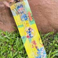 ราคา Watchhiend นาฬิกาข้อมือเด็กลายการ์ตูนน่ารักๆ สายแม่เหล็กทาบข้อมือ หลายแบบพร้อมส่ง (15876322102)