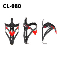 ราคา ผ่อน 0 ขากระติกจักรยาน Fun ลาย Carbon made in Taiwan (15980925736)