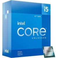 ราคา Intel Core i5 12600KF Desktop Processor 10 6P 4E Cores up to 4 9 GHz Unlocked LGA1700 600 Series Chipset 125W (15265544515)