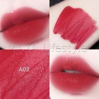 ราคา MAYA ลิปสติก ลิปสติกเนื้อแมท เครื่องสำอาง สีสันบนใบหน้า lipstick (15468706451)