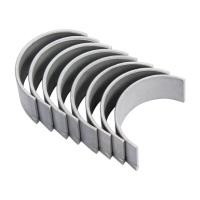 ราคา ลูกปืนก้านสูบรถจักรยานยนต์8ชิ้น31มม STD สำหรับ Suzuki GSX R600 GSXR600 GSXR750 K1 K2 K3 K4 K5 K6 K7 K8 K9 L0 L1 GSR600 K6 K9 L0 GSR750 L1 L2 GSXS750 ABS GSXR250 GSX R600 R750 S750 R250 GSR 600นิ้ว (12