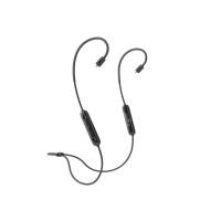 ราคา Magaosi X3 หูฟัง3ไดร์เวอร์ 3BA ถอดสายได้ ระดับ HiFi แถมสายบลูทูธ (10404470203)