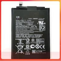 ราคา แบตเตอรี่ Asus ZenFone Max PRO M1 Max Pro M2 ZB602KL X00TD ZB631KL C11P1706 รับประกัน 3 เดือน แบต Max PRO M1 M2 แบต (14358415210)