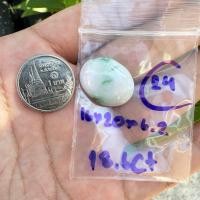 ราคา หยกแท้ หยกพม่า เนื้อแก้ว รับประกันหยกแท้ ธรรมชาติ ตลอดชีพ เซอร์ผ่านแน่นอนครับ หยกพม่า หยก หัวแหวนหยก (14193151840)