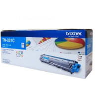 ราคา Toner Original BROTHER TN 261BK C M Y ของแท้ (5948716451)