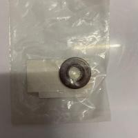 ราคา ซีลตูดไดชาร์ท NISSAN BIG M บิ๊กเอ็ม (4721754123)