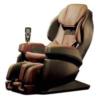 ราคา โปรโมชัน เก้าอี้นวดไฟฟ้า JP1100 สีน้ำตาล ELECTRIC MASSAGE CHAIR JP1100 BROWN เฟอร์นิเจอร์และของแต่งบ้าน เฟอร์นิเจอร์ห้องนั่งเล่น เก้าอี้นวดและเครื่องนวดไฟฟ้า (15910891502)