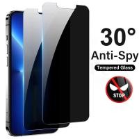 ราคา Anti Spy กระจกนิรภัยสำหรับ Samsung Galaxy A2 Core J4 J6 Plus J2 J7 J8 DUO A8S A6S A9 A7 A6 A8 Star Plus 2018 Anti Spy Privacy ส่วนตัวป้องกันหน้าจอแก้ว (18582075940)
