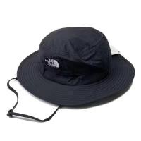 ราคา สปท์ THE NORTH FACE รุ่นญี่ปุ่นของ Beijia กลางแจ้งที่แห้งเร็วการป้องกันหมวกชาวประมงหมวกบังแดดสารกันแดดระบายอากาศได้ดีปีกกว้างหมวกตกปลาฤดูร้อน (20849388982)