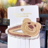 ราคา กิ๊บ โค้งคำนับ หมี กระต่าย กิ๊บติดผมเกาหลี สาวหวาน กิ๊บติดผม กิ๊บหนีบผม การ์ตูน กิ๊บ (20792666560)