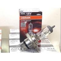 ราคา หลอดไฟ TOYOTA VIGO OSRAM หลอดไฟเสียบ T10 12V 5W แสงสีส้ม เป็นหลอดไฟหรี่ ไฟส่องป้าย Osram หลอดไฟถอยหลัง ไฟหรี่หลัง ไฟเลี้ยวหลัง 2 จุด 2 ไส้ Osram หลอดไฟหน้า H4 Phyllis หลอดไฟตัดหมอก HB4 (11621042630)