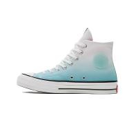 ราคา ของแท้อย่างเป็นทางการ OFF WHITE X CONVERSE 1970S CHUCK TAYLOR OW 2 0 Mens and Womens CANVAS SHOES 163862C รองเท้าวิ่ง รองเท้ากีฬา รองเท้าผ้าใบ The Same Style In The Store (20570397250)