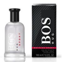 ราคา ugo Boss Bottled Oud EDP 100 ml กล่องซีล (20493793993)