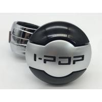 ราคา มือหมุนพวงมาลัย IPOP พวงมาลัยรถยนต์ลูกบิดหมุน Power ลูกบอลมีมือจับมือลูกบอลควบคุมรถที่จับลูกบิด Turning Helper สินค้าคุณภาพดี แข็งแรงทนทาน (7171934080)