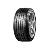 ราคา ติดตั้งฟรี ยางขอบ 16 YOKOHAMA 205 55R16 E70 (19481243668)