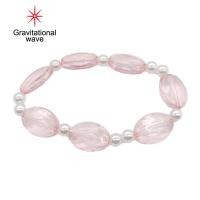 ราคา สร้อยข้อมือสร้อยคอเปลือกหอยสีชมพูแรงโน้มถ่วงไข่มุกปลอมเด็กผู้หญิงสร้อยคอนางเงือกต่างหูสร้อยข้อมือคริสตัลเทียมของขวัญวันเกิด (20072232094)