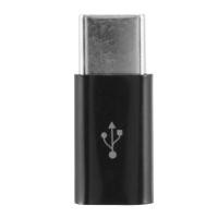 ราคา USB Female to Type C Male Adapter for Letv Xiaomi Mi 5X Oneplus Samsung S9 S8 Plus (19903869554)