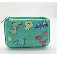 ราคา กล่องดินสอ Smiggle ลายไดโนเสาร์ (3216000533)