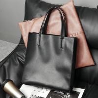 ราคา Tokyo Boy รุ่น NE301 2ชิ้น กระเป๋าสะพายไหล่ผู้ชาย แนวเรียบ ทรงยาว กระเป๋าใส่หนังสือ NOTE BOOK (19382816128)