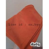 ราคา ขาสั้นผ้าฮานาโกะ ไซน์ S 5XL หลากสี ขาสั้นหญิงผ้าฮานาโกะ ฮานาโกะ (9777871208)