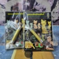 ราคา แท้100 จัดส่งไว ตะกรุดรกแมว แมวเหมียวเรียกทรัพย์ (18537662036)