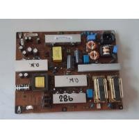 ราคา อันที่ 286 LG 32LD460 ซัฟฟลาย EAX61124201 ดีเทสแล้ว g3 รับซ่อมทีวีLED รับซ่อมเครื่องซักผ้า รับซ่อมตู้เย็น รับซ่อมไมโคเวฟ พุทธมณฑลสาย4 หมู่บ้านสินสมบูรณ์ (17760636006)