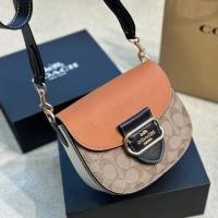 ราคา กระเป๋าสะพายข้างกระเป๋าสะพายเกาหลีกระเป๋าอานม้า Moriกระเป๋าผู้หญิงแฟชั่นไฮเอนด์รุ่นใหม่ล่าสุด (17017978832)